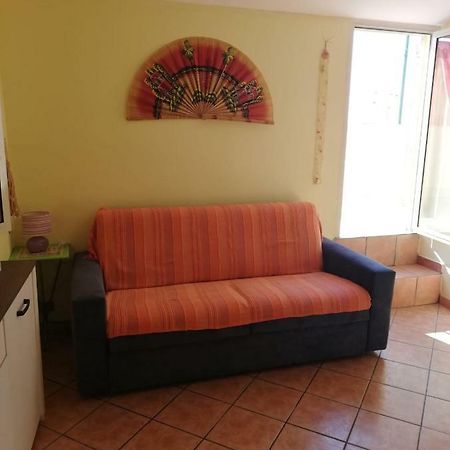 Casa Soraya, Dimora Tipica A 2 Passi Dal Duomo. Apartament Cefalù Zewnętrze zdjęcie