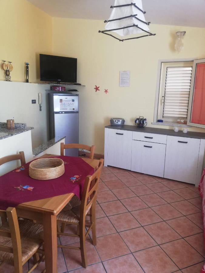 Casa Soraya, Dimora Tipica A 2 Passi Dal Duomo. Apartament Cefalù Zewnętrze zdjęcie