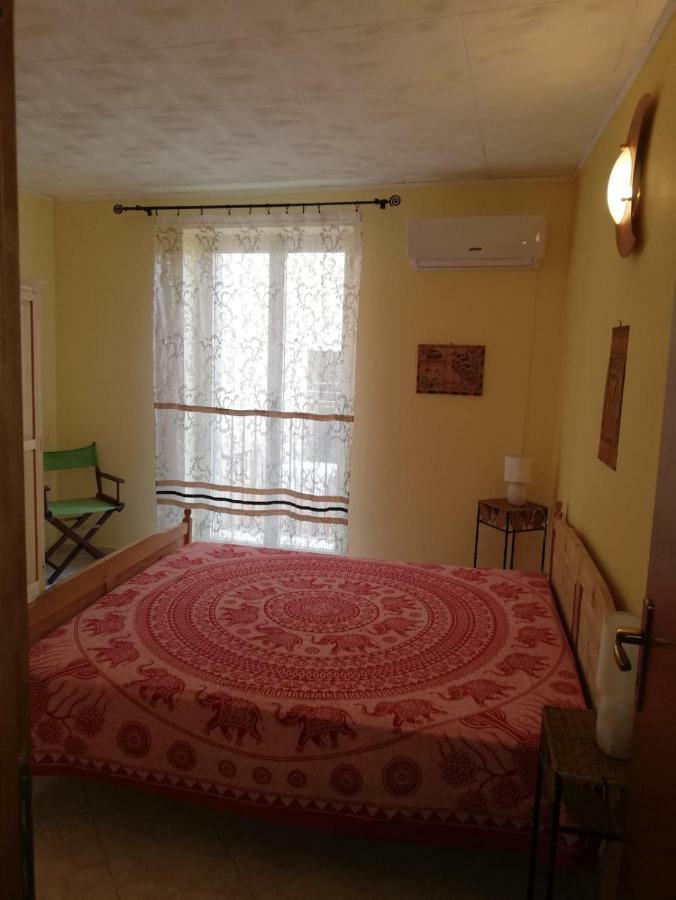 Casa Soraya, Dimora Tipica A 2 Passi Dal Duomo. Apartament Cefalù Zewnętrze zdjęcie