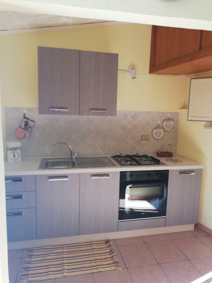 Casa Soraya, Dimora Tipica A 2 Passi Dal Duomo. Apartament Cefalù Zewnętrze zdjęcie